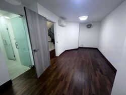 Chancery Hill Road (D11), Apartment #440325421